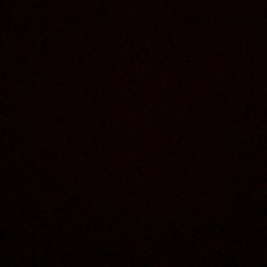 Meet your Posher, Omar